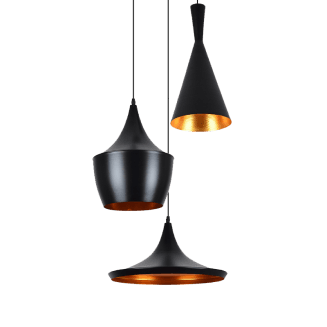 Pavo - خدمات التصميم الاٌبداعي الهندسي